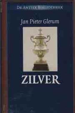 Zilver, Jan Pieter Glerum