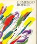 Foto 1 van Gemengd boeket, zes tentoonstellingen rond bloemen,