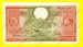 Foto 1 van 100 Francs Type Londen*01-02-1943*Lot 1902610224