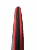 Foto 1 van SCHWALBE LUGANO ROOD