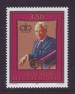 Foto 1 van Liechtenstein nr. 844