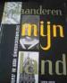 Foto 1 van Vlaanderen mijn land