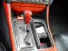 Foto 2 van Lexus GS430 te koop van 2001 REEDS GEKEURD VOOR VERKOOP
