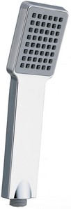 ESV-99.100.020 Handdouche