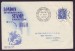 Foto 1 van FDC Engeland33 
