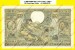 Foto 1 van 100 Francs Type VLOORS **UNC** 1942 * Lot 1902618778