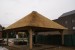 Foto 7 van Houtskeletbouw , Chaletbouw , Eiken bijgebouw , Carports