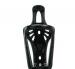 Foto 3 van topeak drinkbushouder mono cage cx