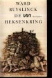 Foto 2 van Lowie Boeken , Ward Ruyslinck , diverse titels