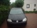 Foto 1 van VW GOLF TRENDLINE 66 KW