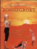 Foto 1 van Gezond en fit met de zonnegroet, Dick de Ruiter