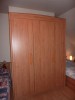 Foto 4 van Te koop wegens verhuis : 2 identieke jeugdkamers. Kunnen ook apart gekocht worden.  