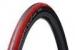 Foto 1 van vredestein fiamante draadband rood