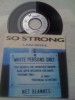 Foto 1 van LABI SIFFRE So strong