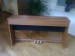 Foto 3 van Digitale piano "Roland DP-970"