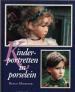 Foto 1 van Kinderportretten in porselein, Rinus Morsink