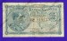 Foto 1 van 1 Franc Type Nat. reeks 1921*Lot 1902610725