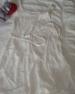 Foto 3 van Gebroken wit overgooier van Esprit voor 14 jaar