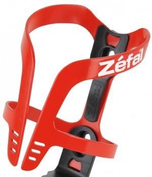 ZEFAL PULSE DRINKBUSHOUDER ROOD