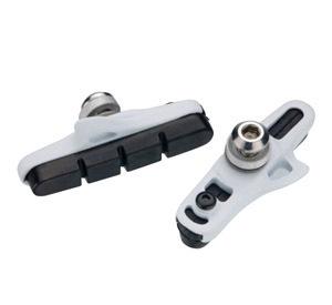 Jagwire remblokjes sleek pro road lite
