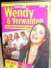 Foto 1 van " NIEUW en ONBESCHADIGD " Het Beste Uit... Wendy & Verwanten
