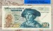 Foto 1 van 500 Francs Type Orley 16-04-1971*Lot 1902610180