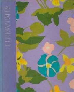 Eigen maatwerk, Time-Life boeken