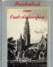 Foto 1 van Prentenboek van Oud-Antwerpen