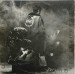 Foto 1 van The Who - Quadrophenia (With Book) 
