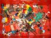Foto 1 van playmobil