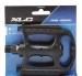 Foto 1 van XLC UNIVERSELE PEDALEN