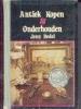 Foto 1 van Antiek kopen & onderhouden, Je