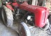 Foto 2 van Old timer traktor, merk Carraro