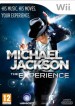 Foto 1 van Michael Jackson: The Experience (Sealed)  