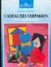 Foto 1 van Cadeautjes verpakken voor kinderfeestjes, Cornelia Netolitzk