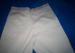 Foto 3 van Pantalon voor meisje van 10 jaar