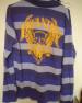 Foto 2 van Mooie polo t'shirt. "C&A"nr 27. weggeefprijs!!!