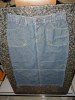 Foto 1 van  Rok 103