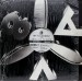 Foto 1 van The Deadenderz - Ho's & Discos 