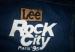 Foto 3 van Jeans vest maat S of 164: Merk Lee