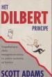 Foto 1 van Het dilbert principe, Scott Adams