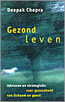 Gezond leven
