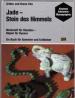 Foto 1 van Jade-Stein des Himmels, Arthur und Grace Chu