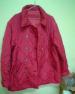 Foto 1 van Mooie wintervest"Side Away" nr8 Weggeefprijs!!!