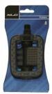 Foto 1 van XLC PEDALEN COMFORT ANTISLIP