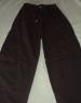Foto 1 van Pantalon van IKO maat 164