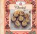 Foto 1 van Chocolade uit culinaria