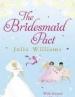 Foto 1 van The bridesmaid pact - Julia Williams
