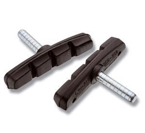 Jagwire remblokjes cantilever