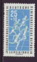 Foto 1 van DDR gestempeld nr.670 